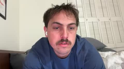 im_nervous online show from 05-11-26, 03:45