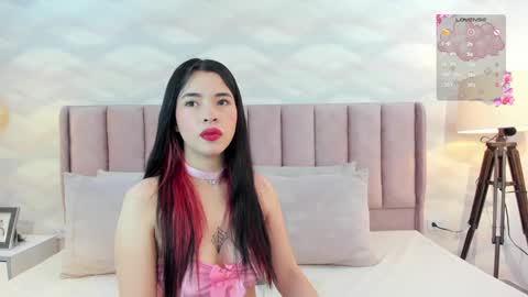 Snapshot of im_nika_ chatting on 12-02-24, 01:24 Nika online show from 12-02-24, 01:24