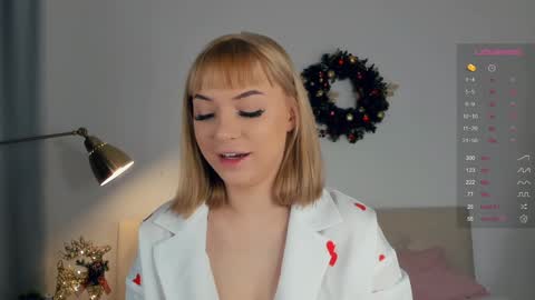 Snapshot of im_not_shy chatting on 12-25-24, 04:11 Katrina online show from 12-25-24, 04:11