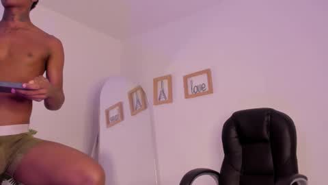 oleider dont forget your thumbs up online show from 02-27-26, 04:56