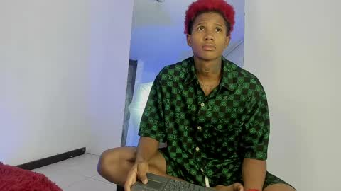 oleider dont forget your thumbs up online show from 05-11-26, 07:11