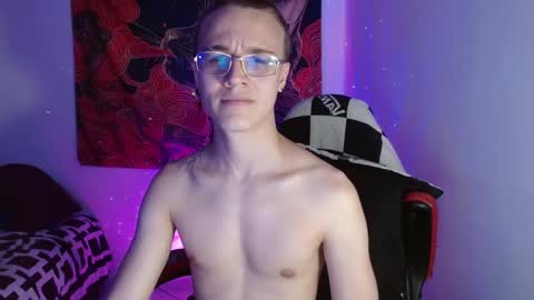 Oliver P online show from 10-10-25, 11:37