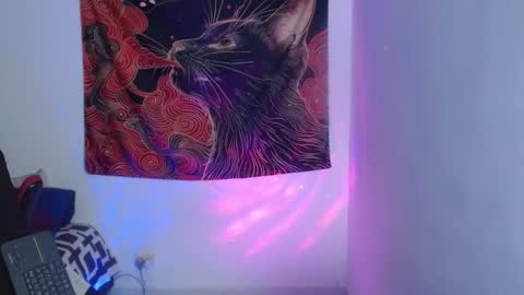 Oliver P online show from 10-23-25, 11:03