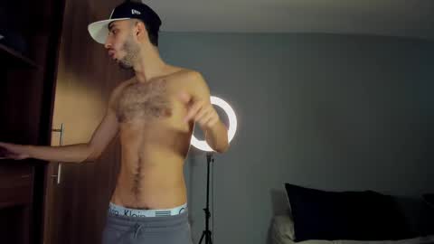 Paul online show from 09-24-25, 09:51