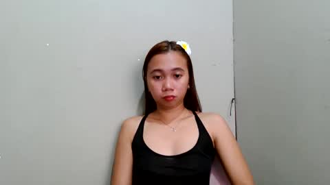 Snapshot of im_pussycat chatting on 01-11-25, 02:52 im_pussycat online show from 01-11-25, 02:52