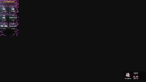 im_riley_ online show from 06-23-26, 07:01