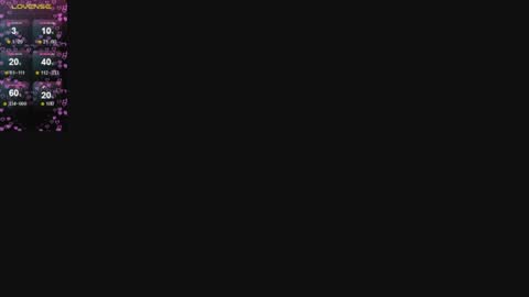 im_riley_ online show from 06-24-26, 07:13