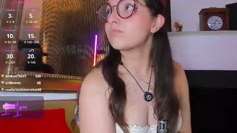 KAREN online show from 07-23-26, 01:58