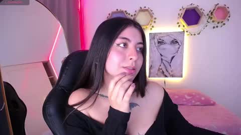 Jade Rosse online show from 09-29-25, 07:19