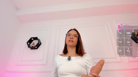 Snapshot of im_scarlett__ chatting on 07-31-26, 07:02 scarlett online show from 07-31-26, 07:02