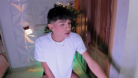 im_sebaslopez online show from 09-11-25, 11:32