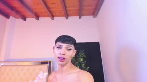 im_sebaslopez online show from 01-17-26, 07:39