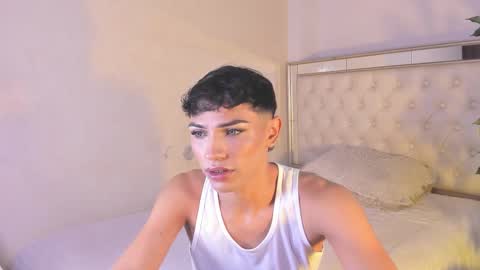 im_sebaslopez online show from 02-04-26, 07:20