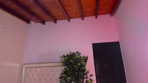 im_sebaslopez online show from 02-21-26, 08:10