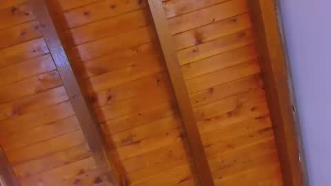 im_sebaslopez online show from 02-22-26, 07:23