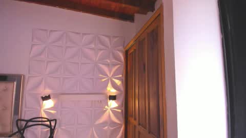 im_sebaslopez online show from 02-27-26, 07:36