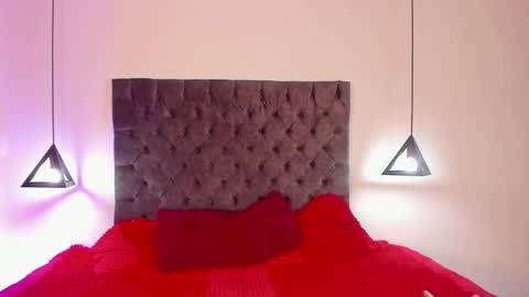 Seven online show from 02-28-26, 04:46