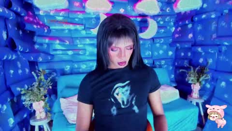 im_shannon_44 online show from 01-06-25, 06:10