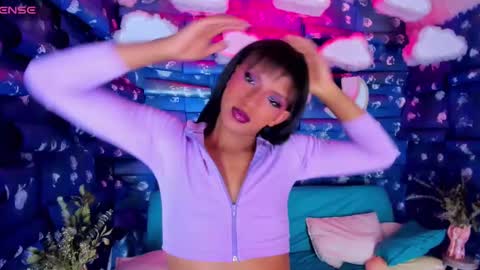 im_shannon_44 online show from 01-07-25, 10:52