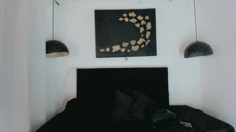 im_shannon_44 online show from 02-05-25, 09:40