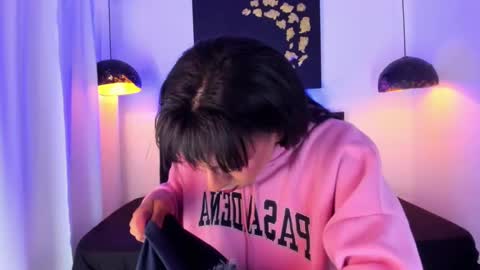 im_shannon_44 online show from 02-11-25, 07:16