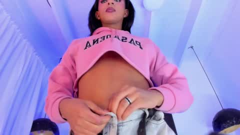 im_shannon_44 online show from 02-12-25, 01:41