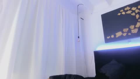 im_shannon_44 online show from 03-08-25, 01:50