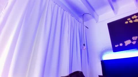 im_shannon_44 online show from 03-12-25, 05:13