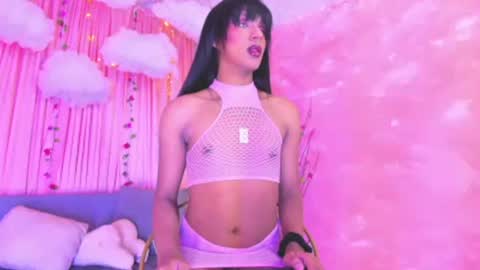 im_shannon_44 online show from 09-09-25, 12:10