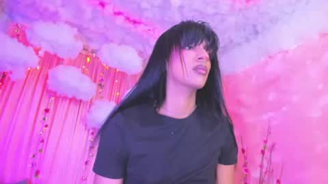 im_shannon_44 online show from 09-09-25, 11:04