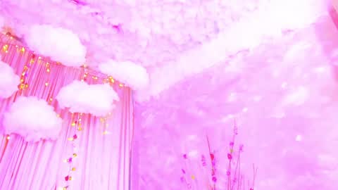 im_shannon_44 online show from 09-16-25, 08:26