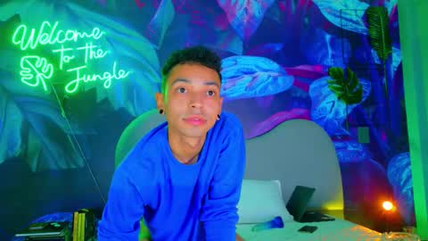 Tavo online show from 01-13-26, 09:53