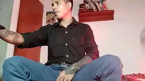 im_taylor24 online show from 11-14-25, 06:50