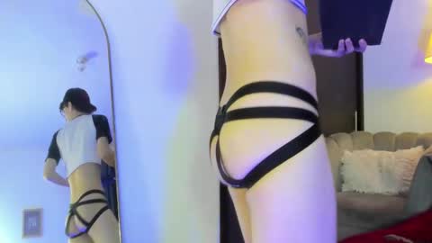 thomas online show from 01-07-26, 12:18