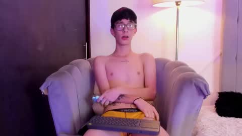 thomas online show from 02-01-26, 01:42