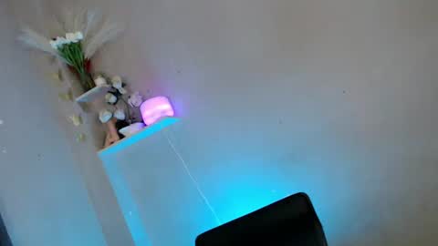 Megan online show from 10-06-25, 04:10