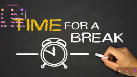 im_tulipan online show from 02-04-26, 09:09