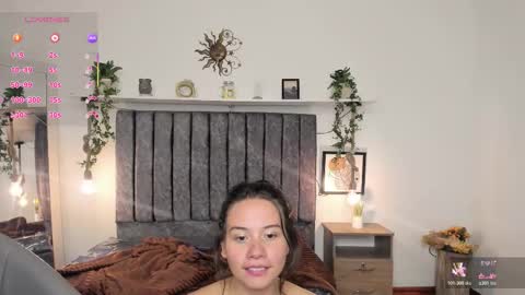 im_tulipan online show from 02-09-26, 01:53