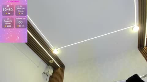 im_tyra online show from 03-15-26, 05:35