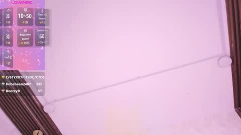 im_tyra online show from 03-16-26, 04:07