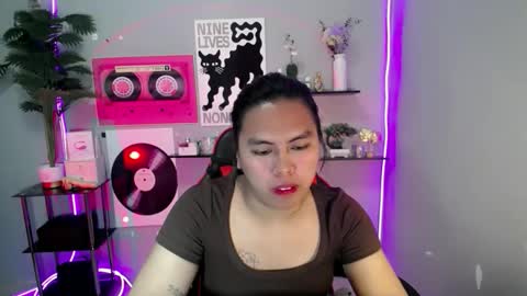 kyline online show from 04-07-26, 11:37
