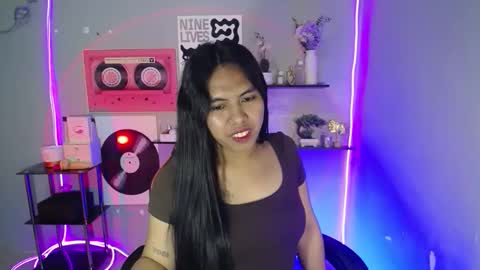kyline online show from 04-10-26, 08:24