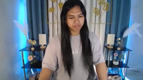 kyline online show from 04-15-26, 03:19