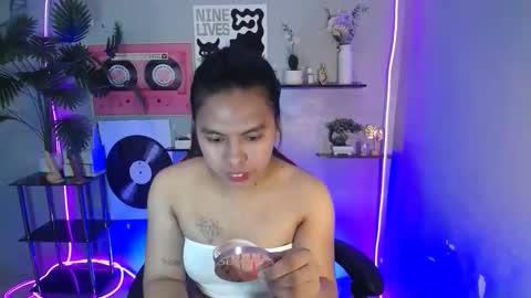 kyline online show from 04-29-26, 05:06