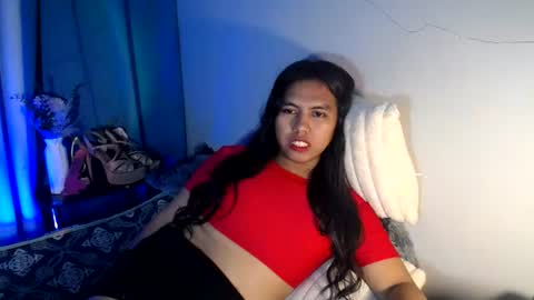 kyline online show from 07-09-26, 08:13
