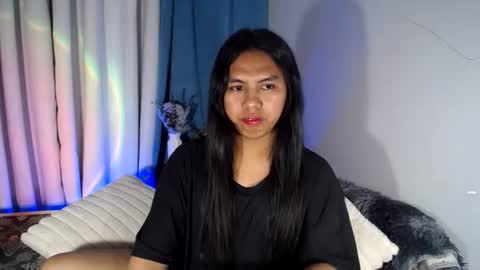 kyline online show from 07-19-26, 02:21