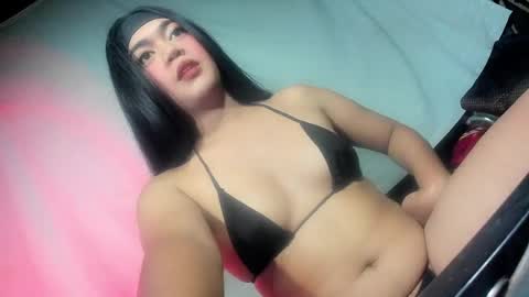 ella may online show from 02-13-25, 11:39