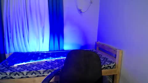 IM YOUR DREAM GIRL BELLA online show from 02-05-26, 12:32