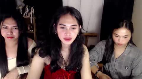 im_ur_sexy_rou online show from 09-08-25, 07:24