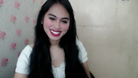 im_ur_sexy_rou online show from 11-07-25, 09:26